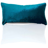 Helin Cushion Cover