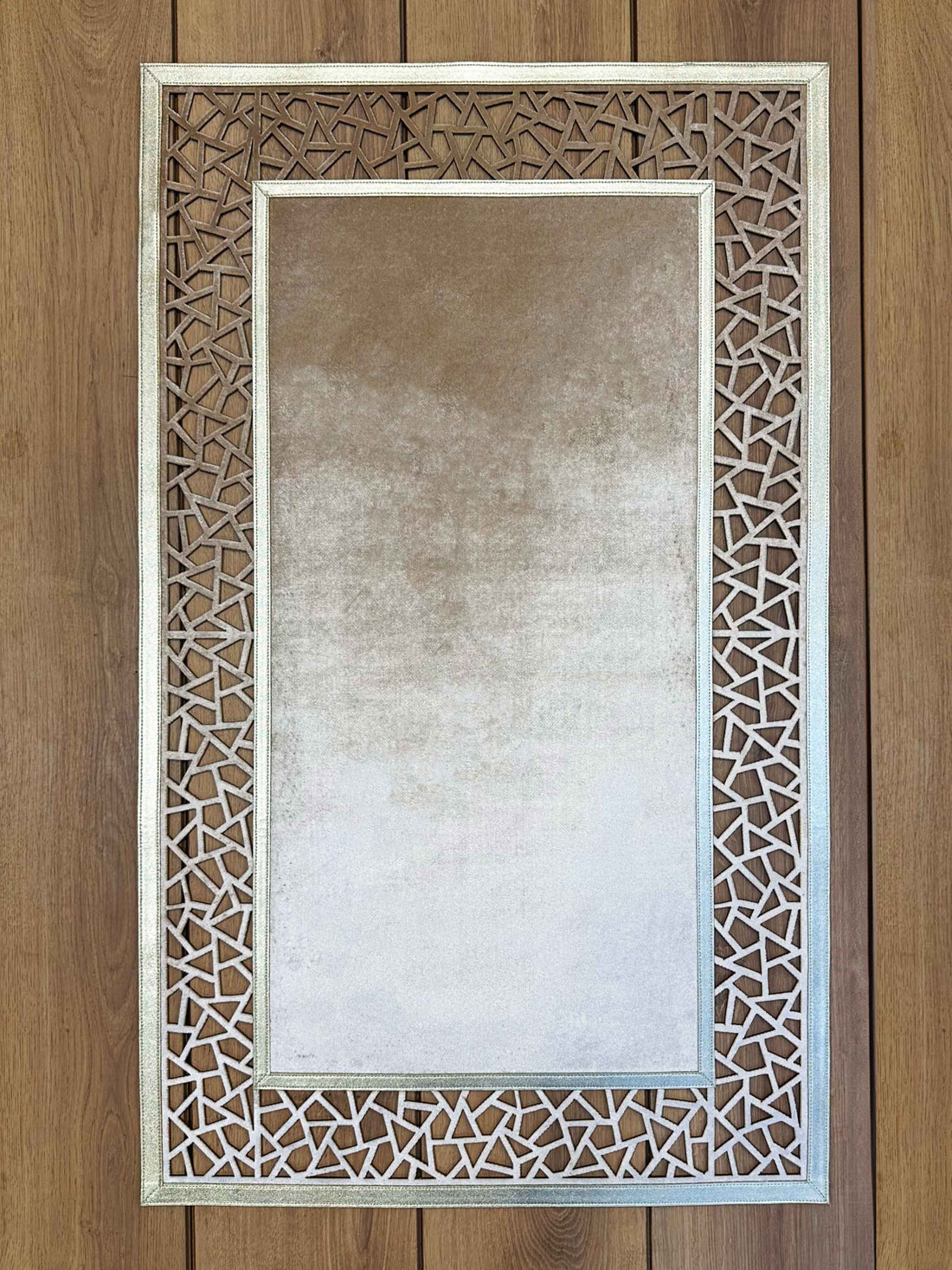 Demre Rug