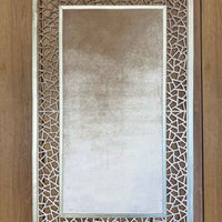 Demre Rug
