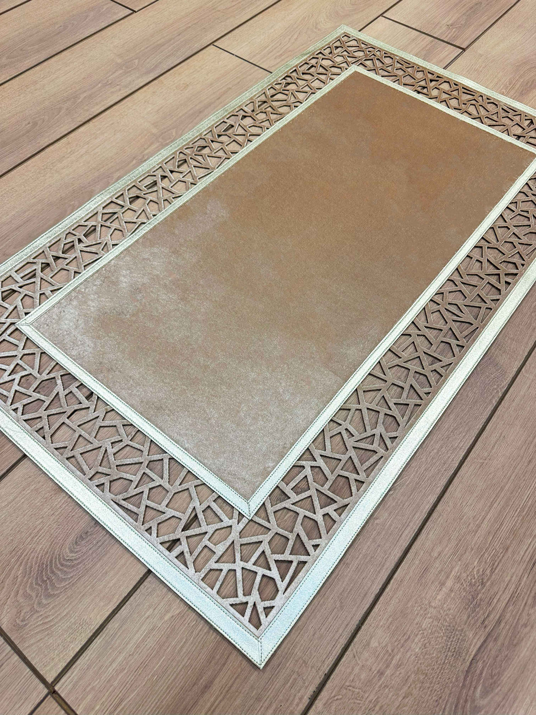 Demre Rug