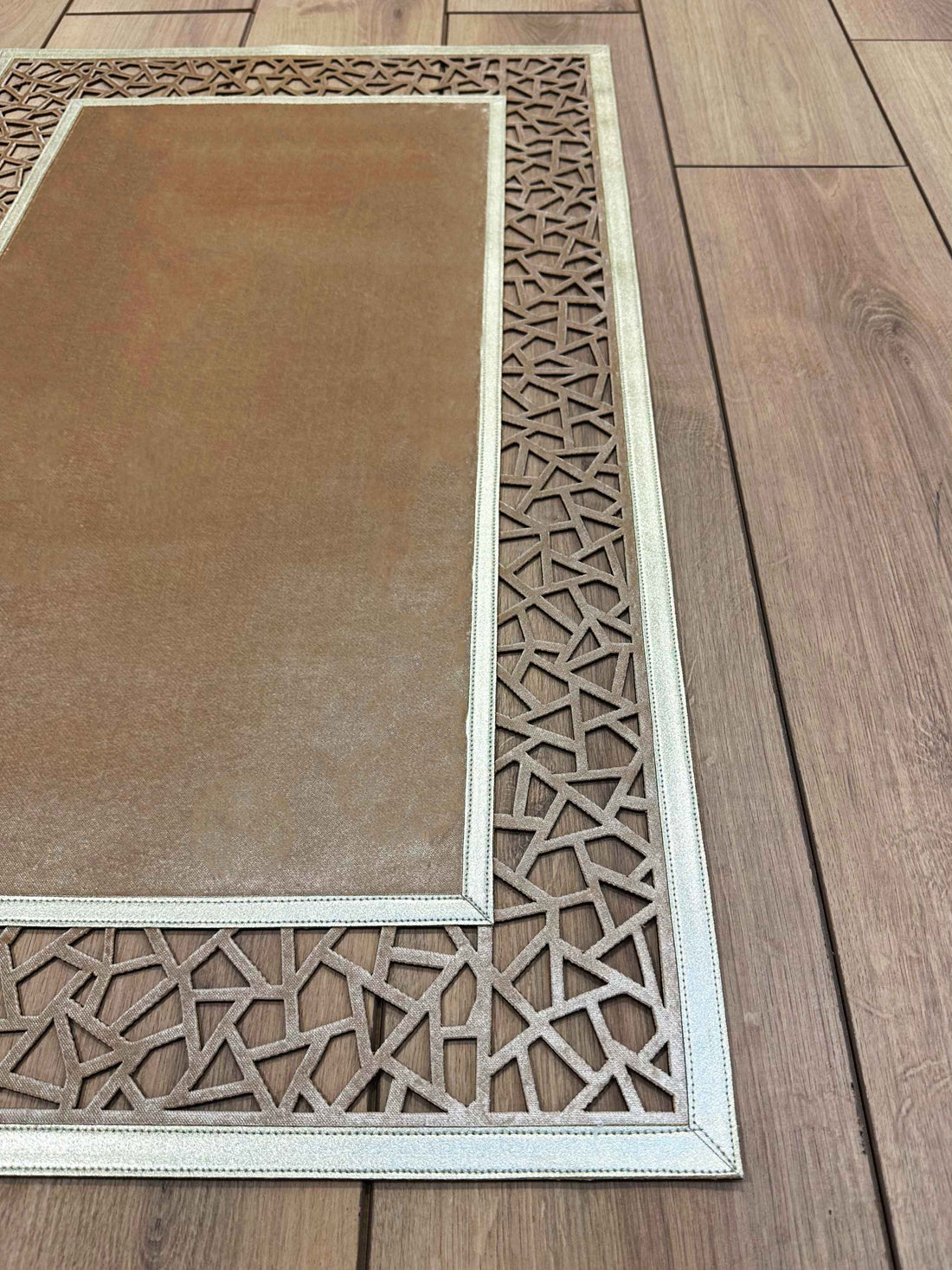 Demre Rug