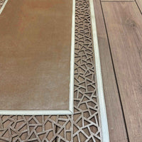 Demre Rug