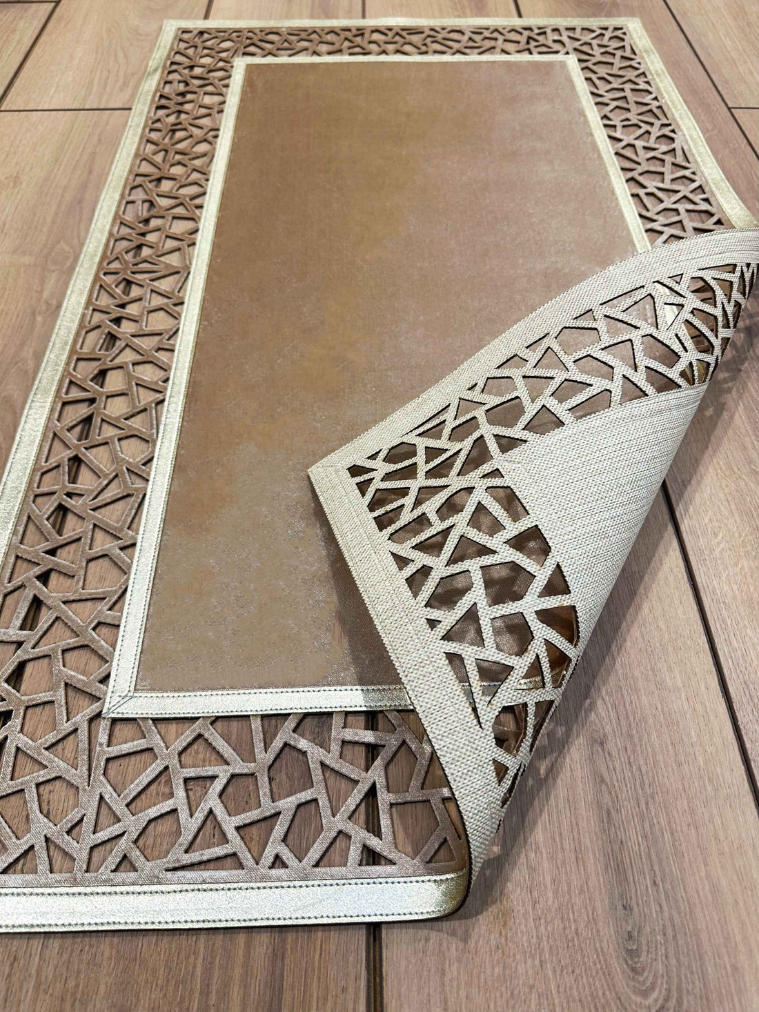 Demre Rug