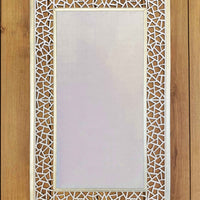 Demre Rug