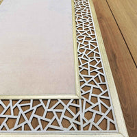 Demre Rug