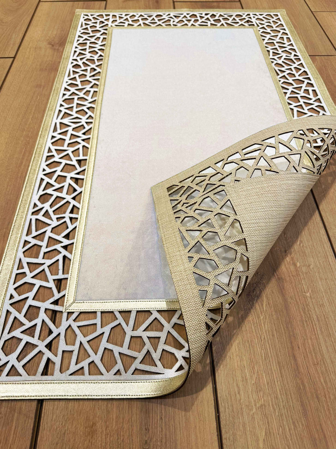 Demre Rug