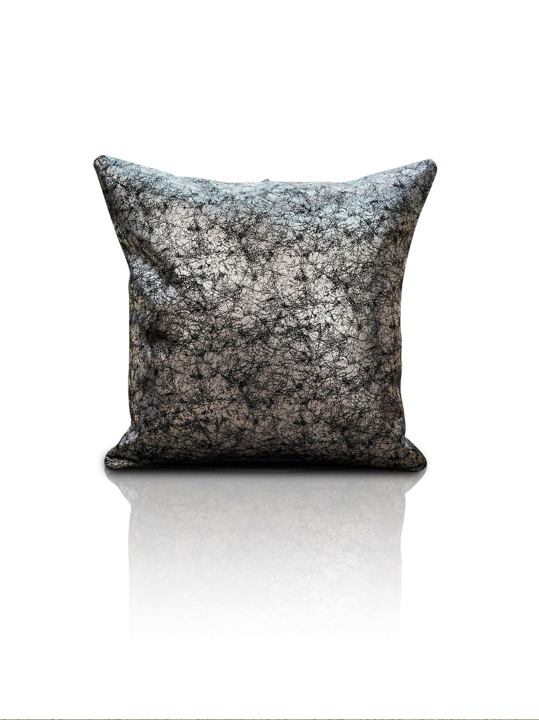 Halka Cushion Cover
