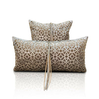 Halka Cushion Cover