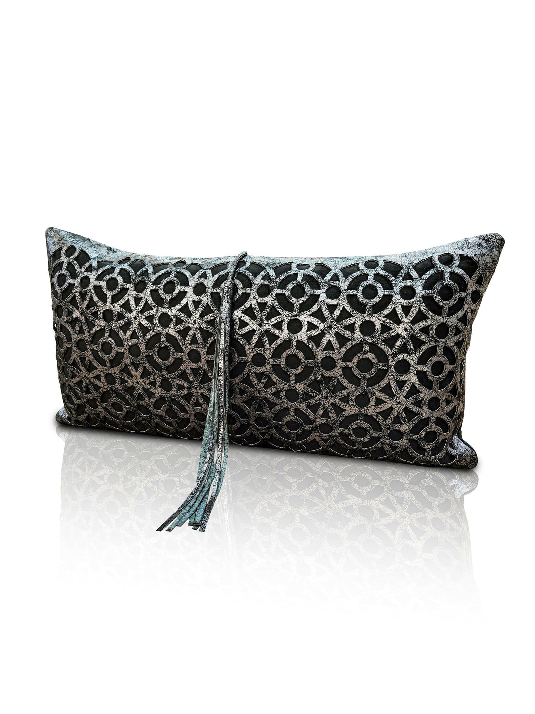 Halka Cushion Cover