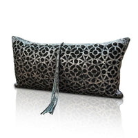 Halka Cushion Cover