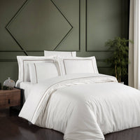 Pierre - Luxury Duvet Cover Set