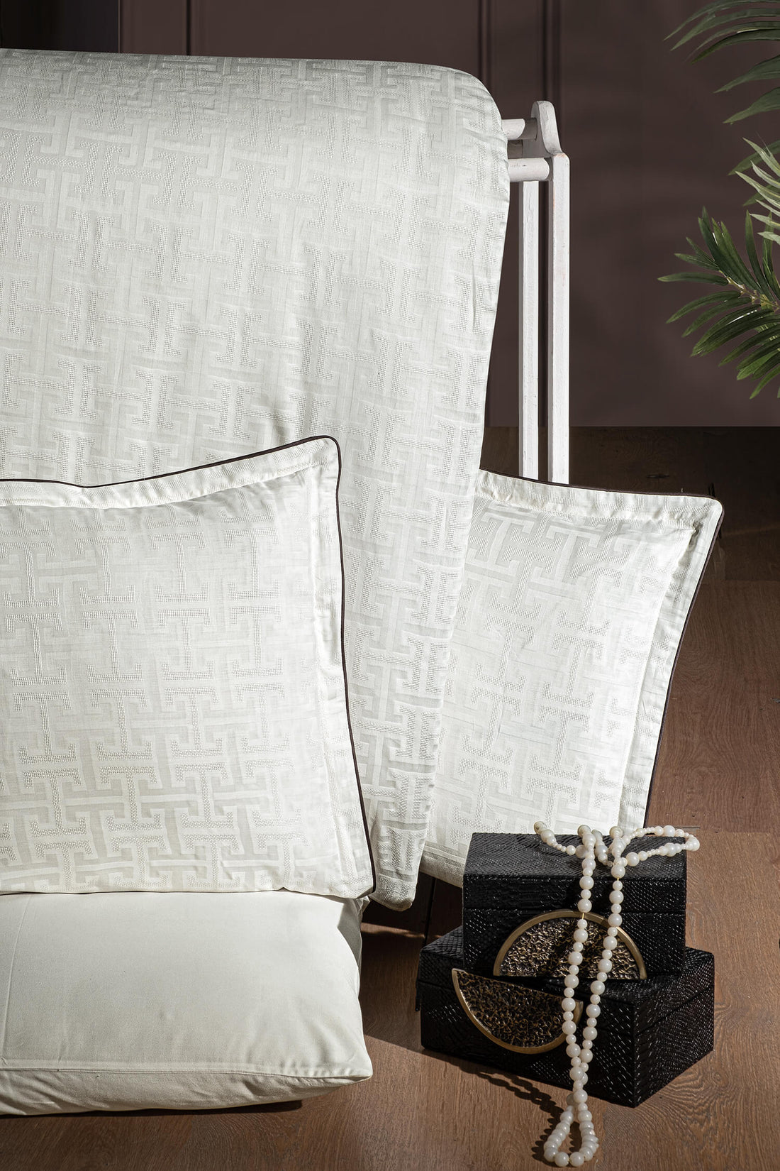 Rodel - Luxury Duvet Cover Set