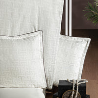 Rodel - Luxury Duvet Cover Set