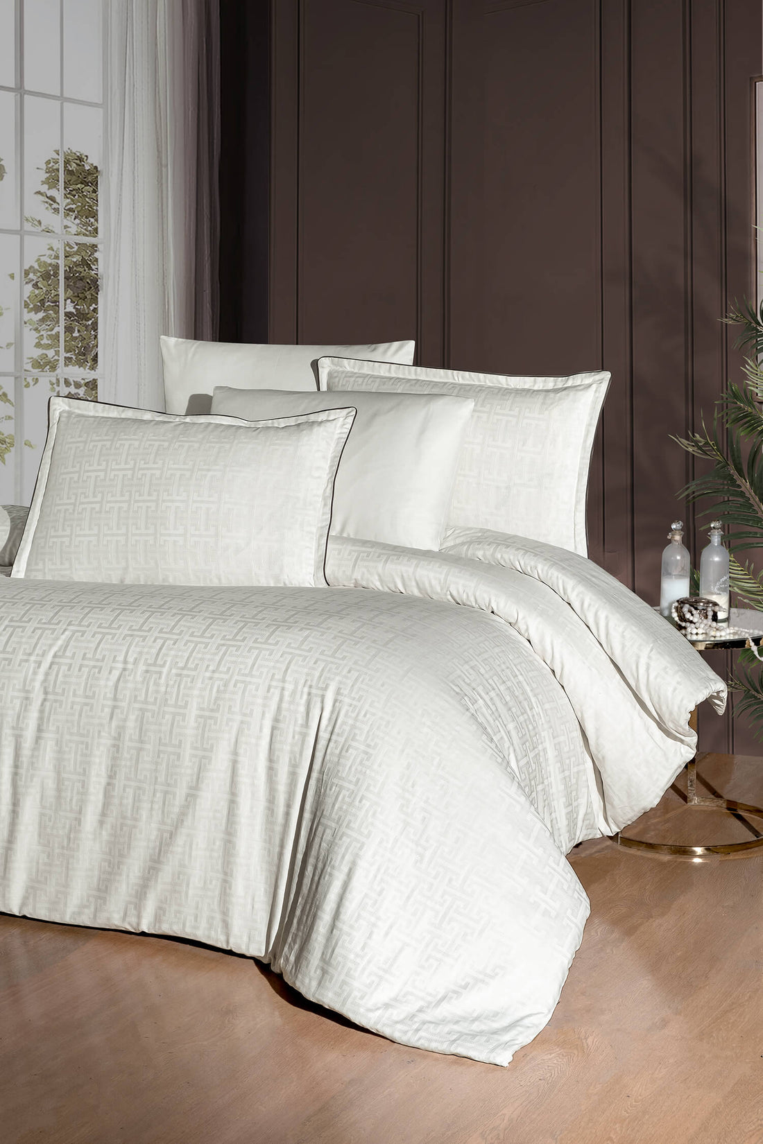 Rodel - Luxury Duvet Cover Set
