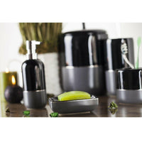 Ahenk Bathroom Set