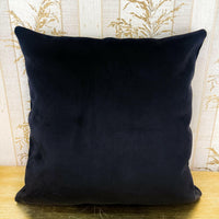 Anka Cushion Cover