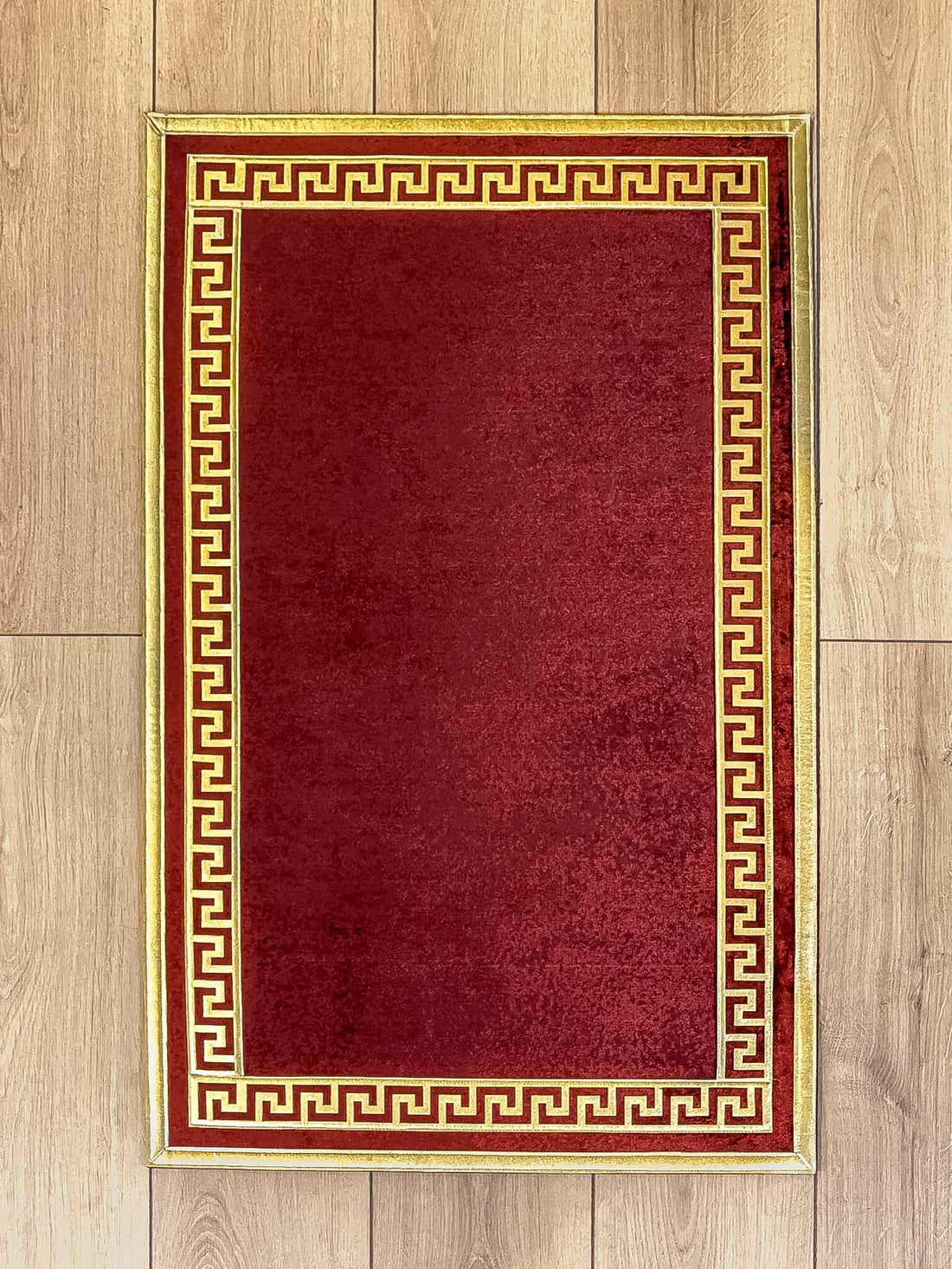 Anka Exclusive Rug