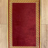 Anka Exclusive Rug