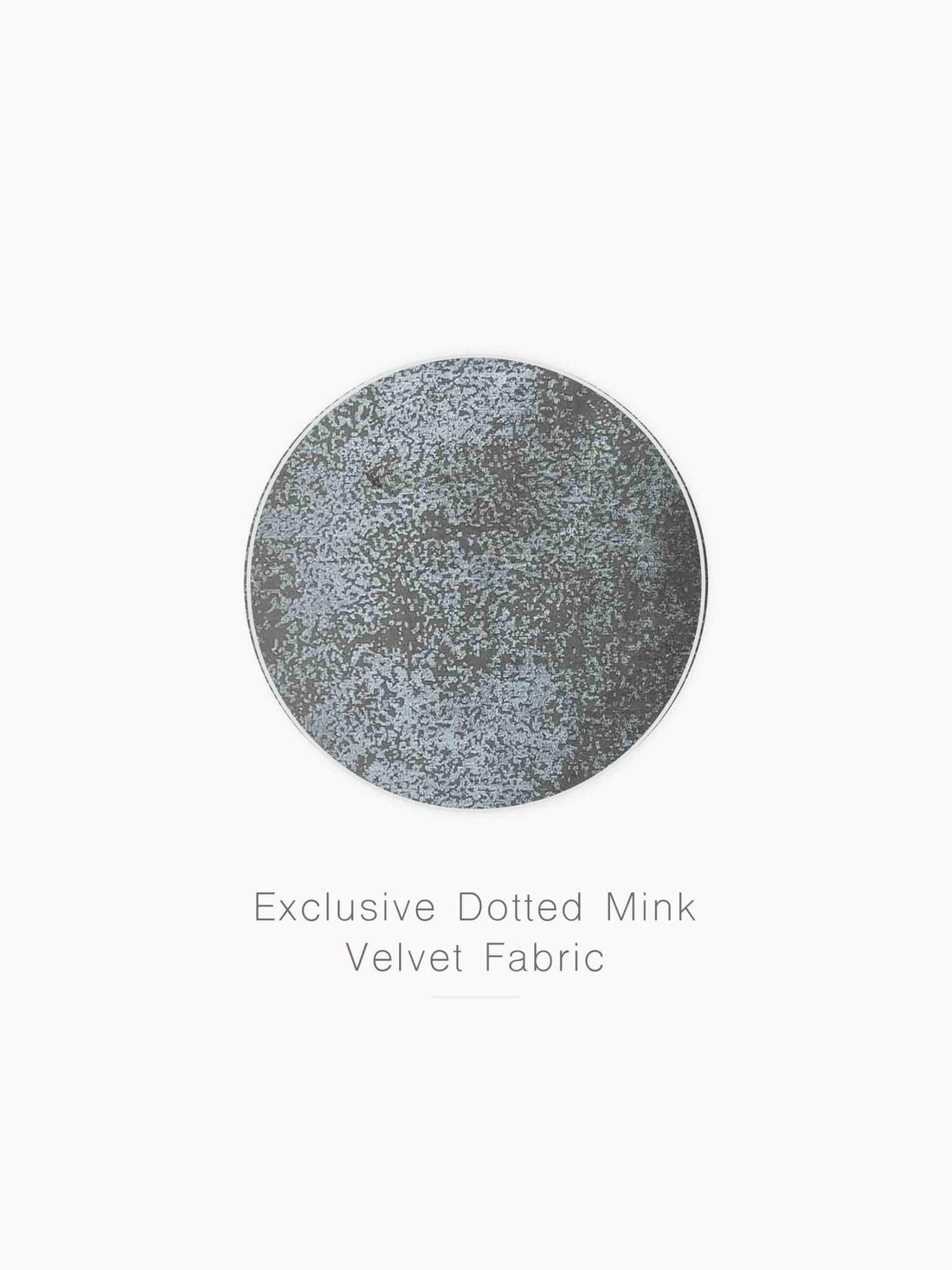 Anka Exclusive Rug
