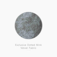 Anka Exclusive Rug