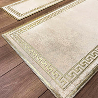 Anka Exclusive Rug