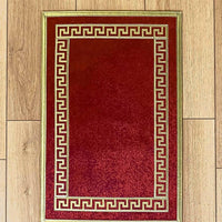 Anka Exclusive Rug