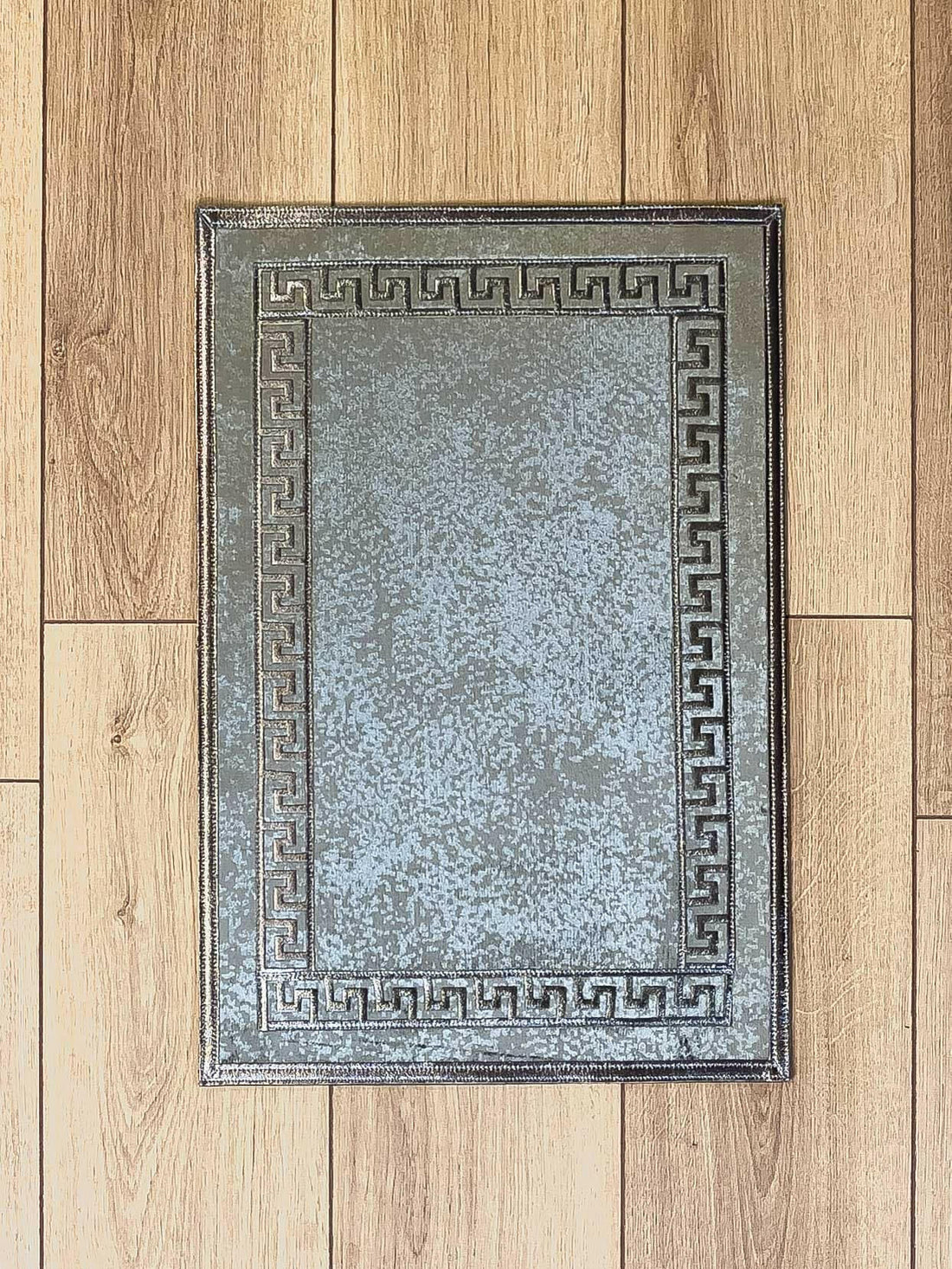 Anka Exclusive Rug