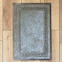 Anka Exclusive Rug