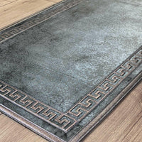 Anka Exclusive Rug