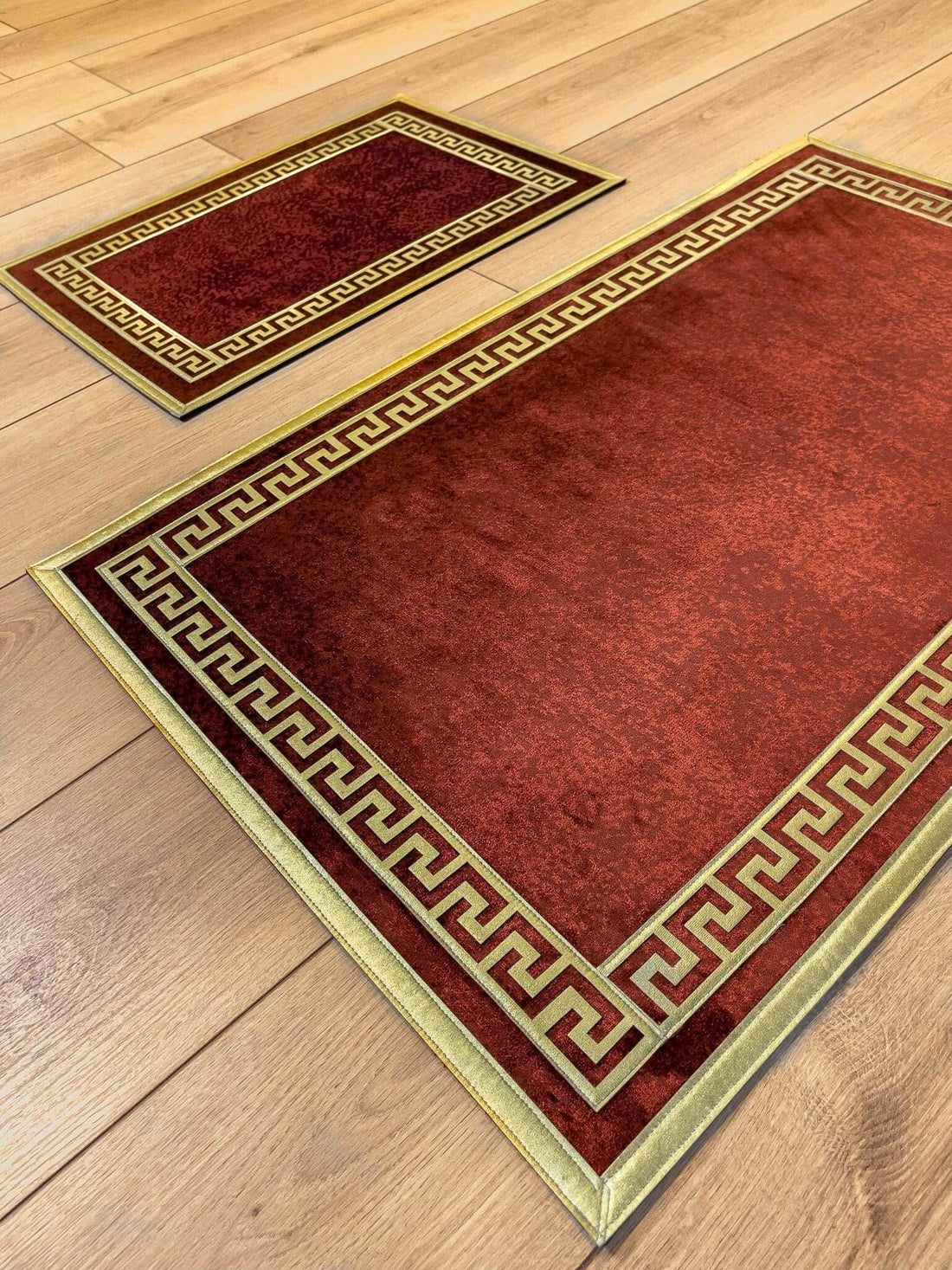 Anka Exclusive Rug