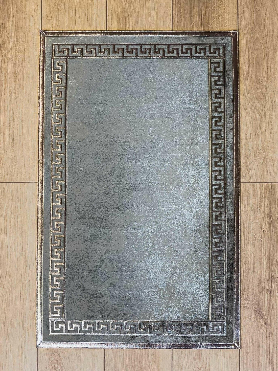 Anka Exclusive Rug