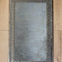 Anka Exclusive Rug