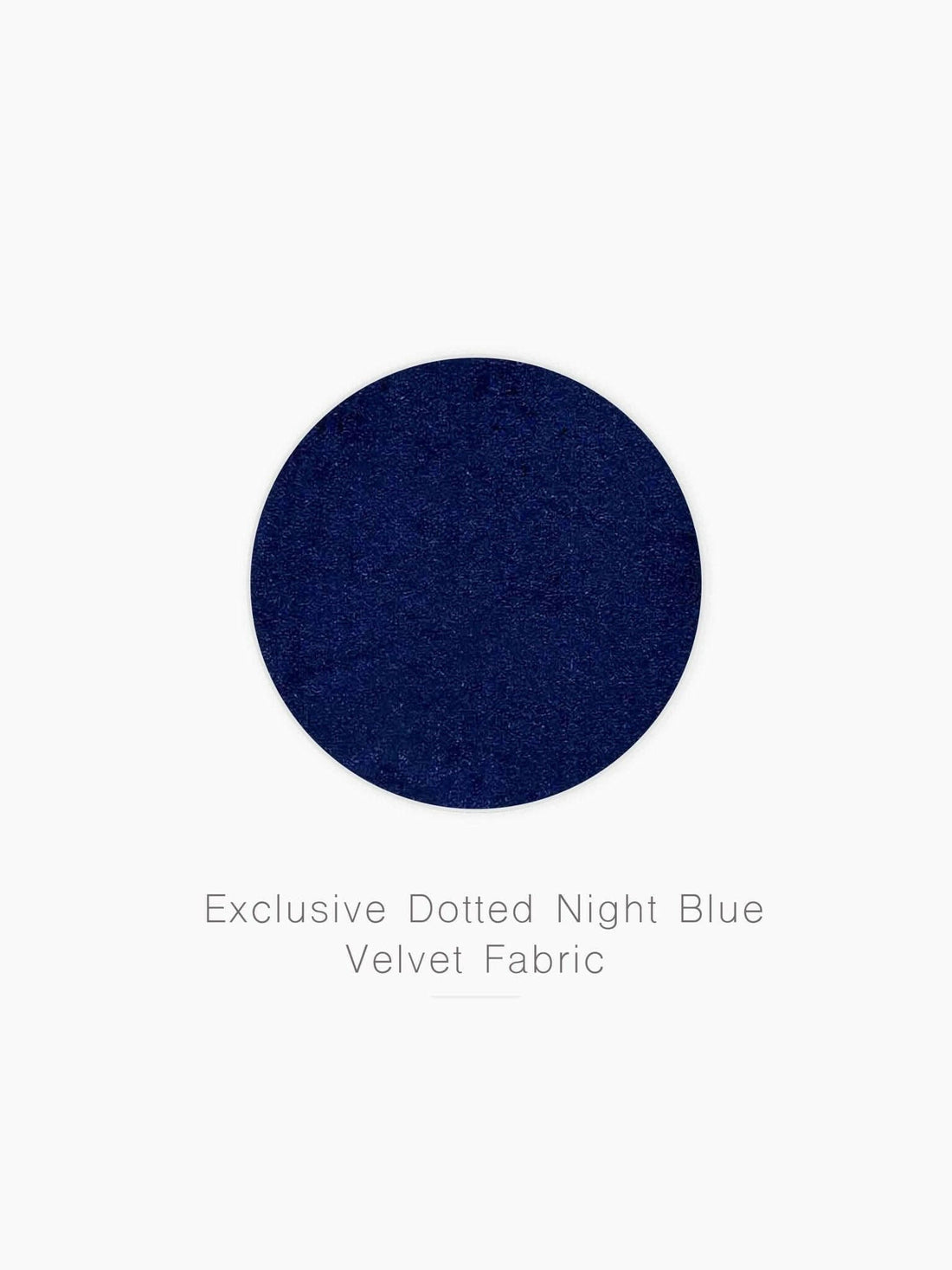 Anka Exclusive Rug