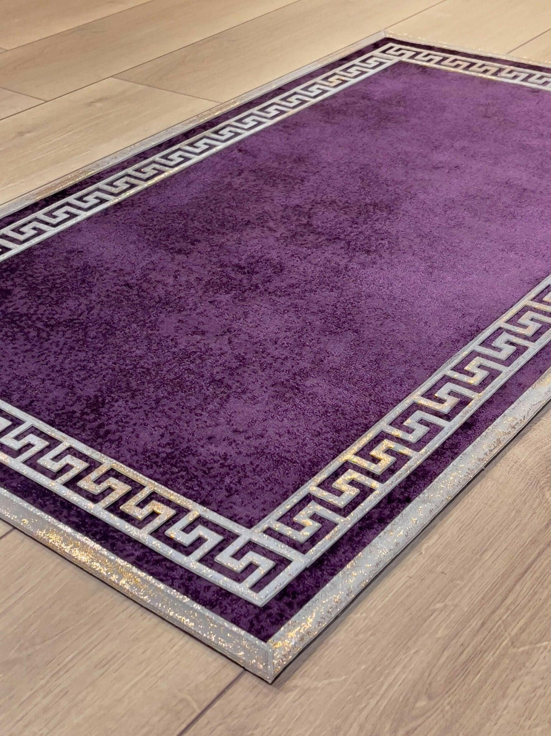 Anka Exclusive Rug