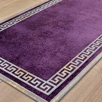 Anka Exclusive Rug