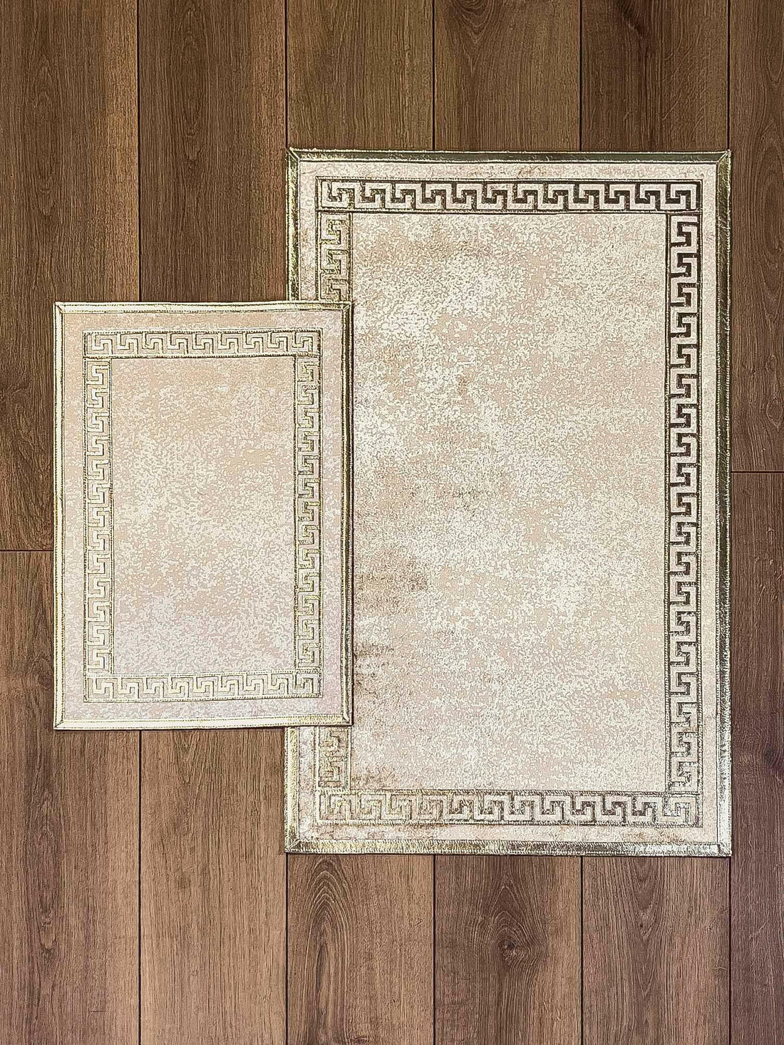 Anka Exclusive Rug