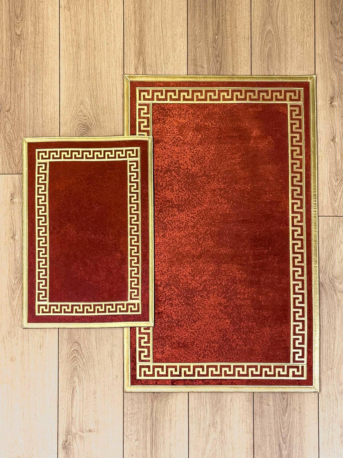 Anka Exclusive Rug