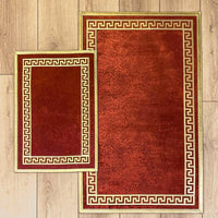 Anka Exclusive Rug