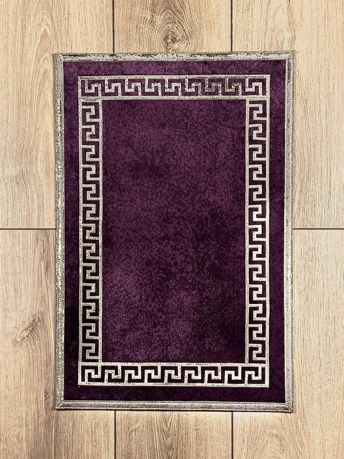 Anka Exclusive Rug