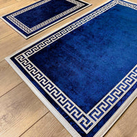 Anka Exclusive Rug