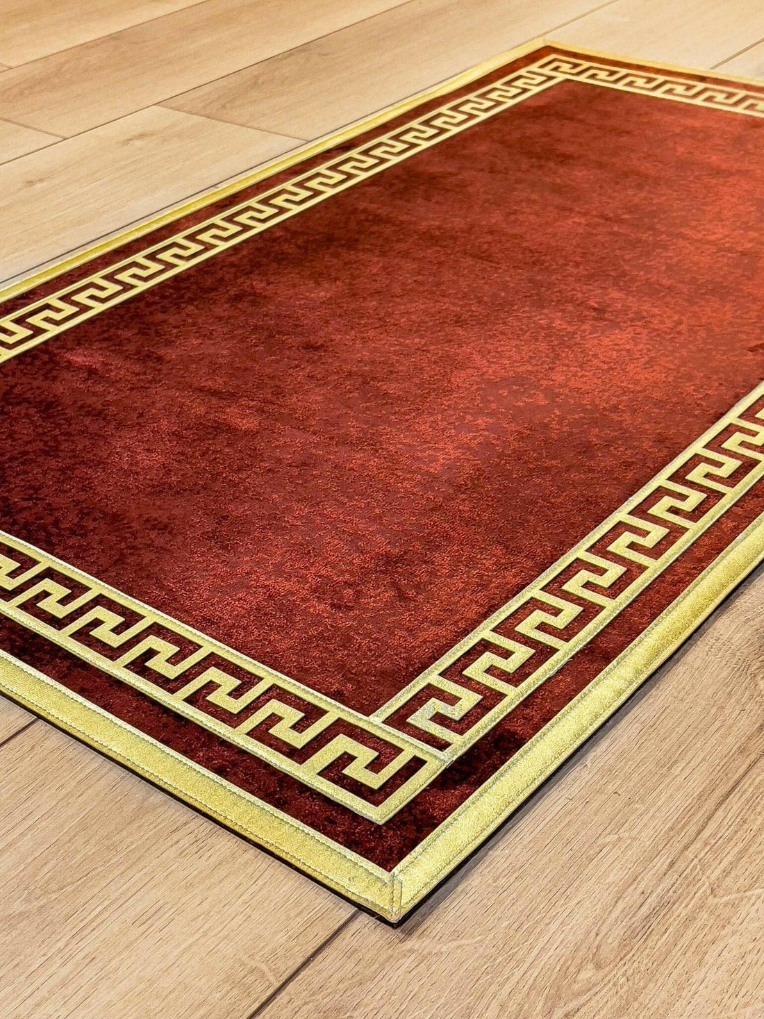 Anka Exclusive Rug