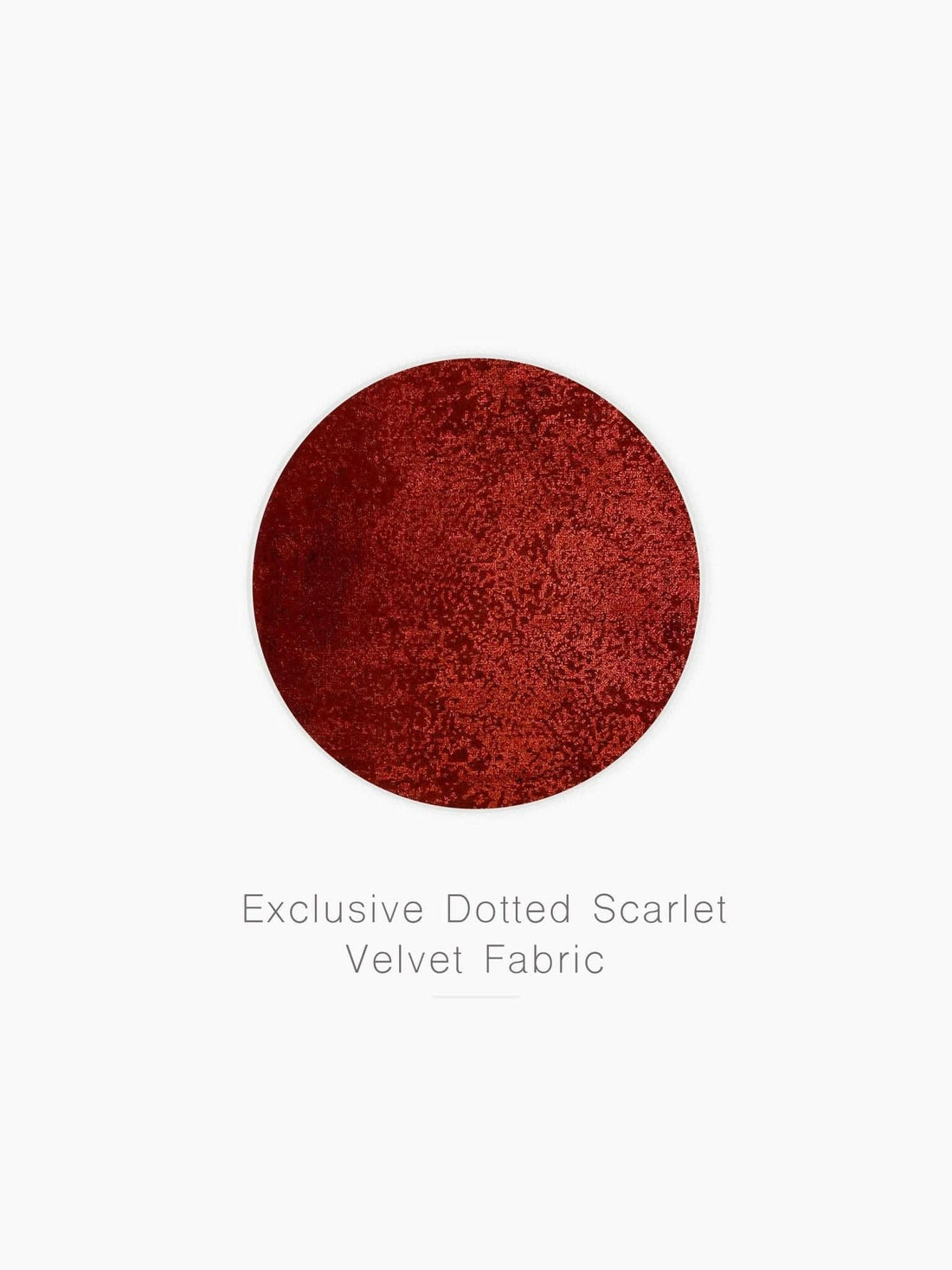 Anka Exclusive Rug