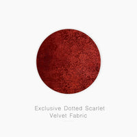 Anka Exclusive Rug