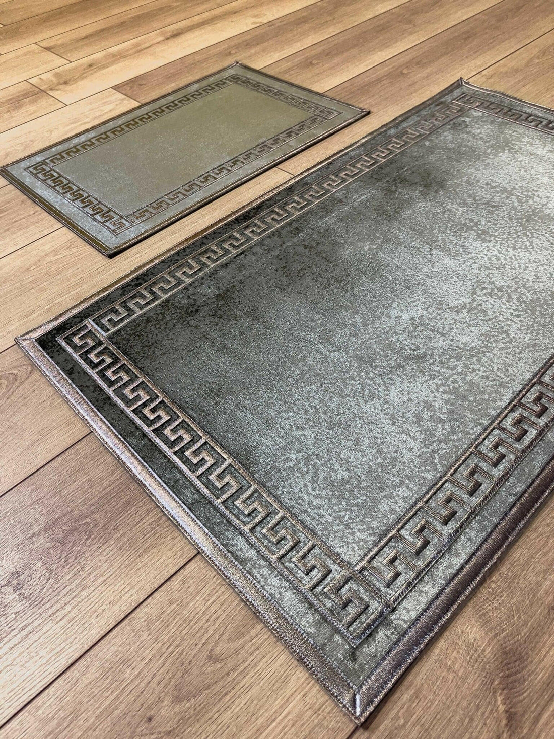 Anka Exclusive Rug