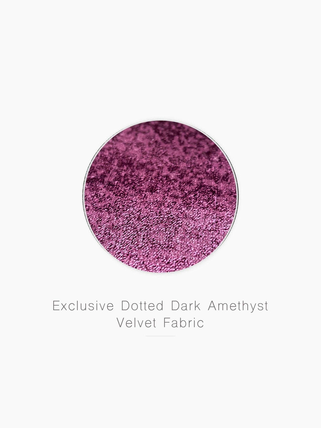 Anka Exclusive Rug