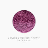 Anka Exclusive Rug