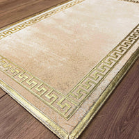 Anka Exclusive Rug