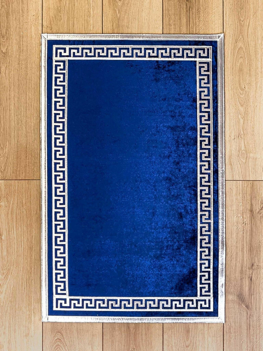 Anka Exclusive Rug
