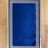Anka Exclusive Rug