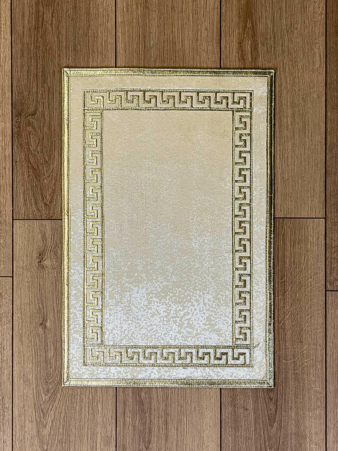 Anka Exclusive Rug